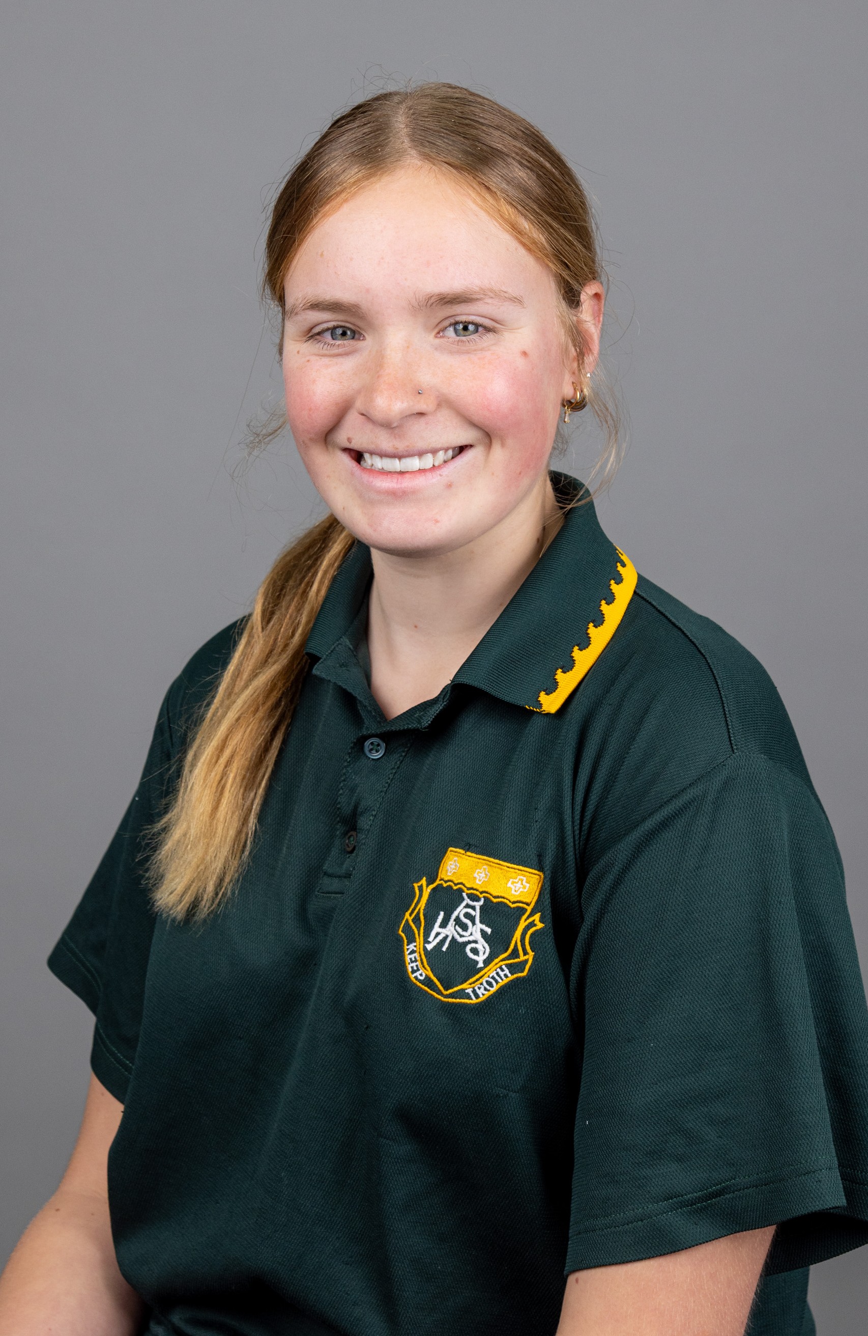 /uploaded_files/media/gallery/1765425822Gilmartin Scarlett 7519.JPG